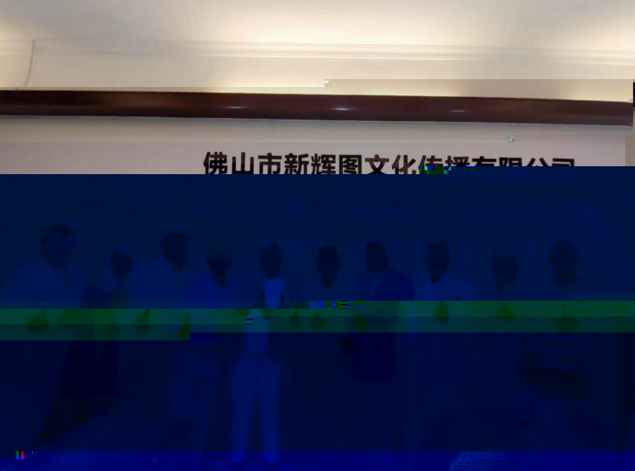 圖片 6