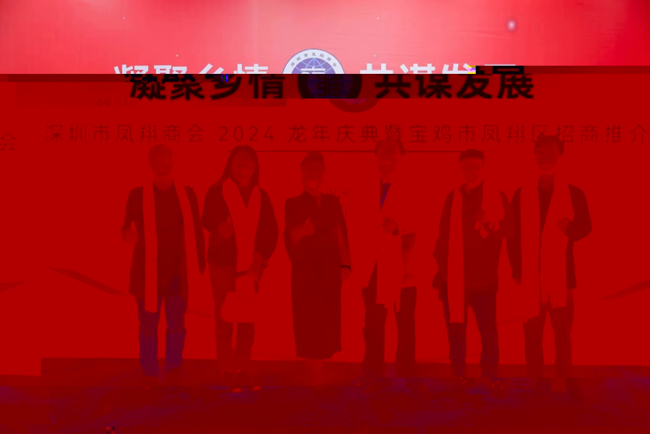 圖片 1