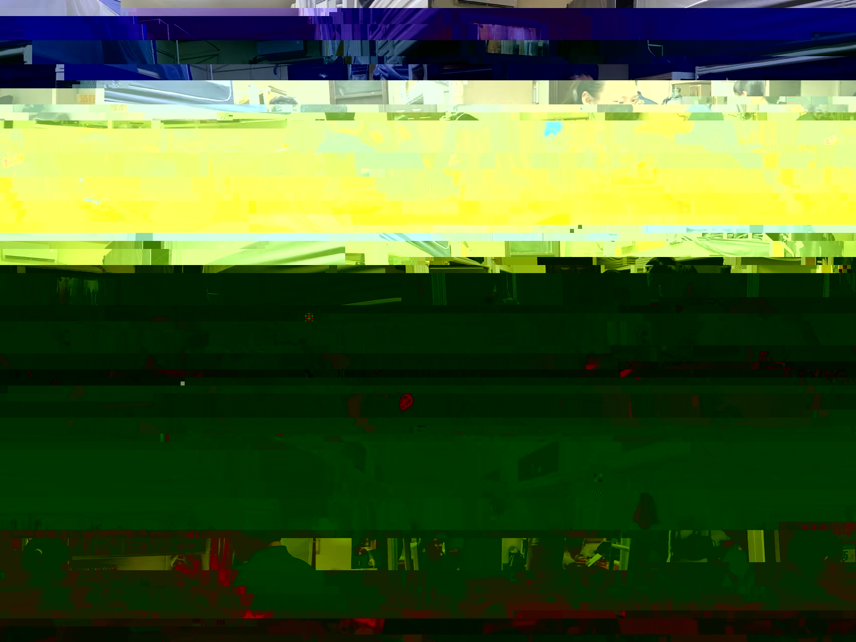 b4edbbc7d96e36aafb745fc8611b05c.jpg
