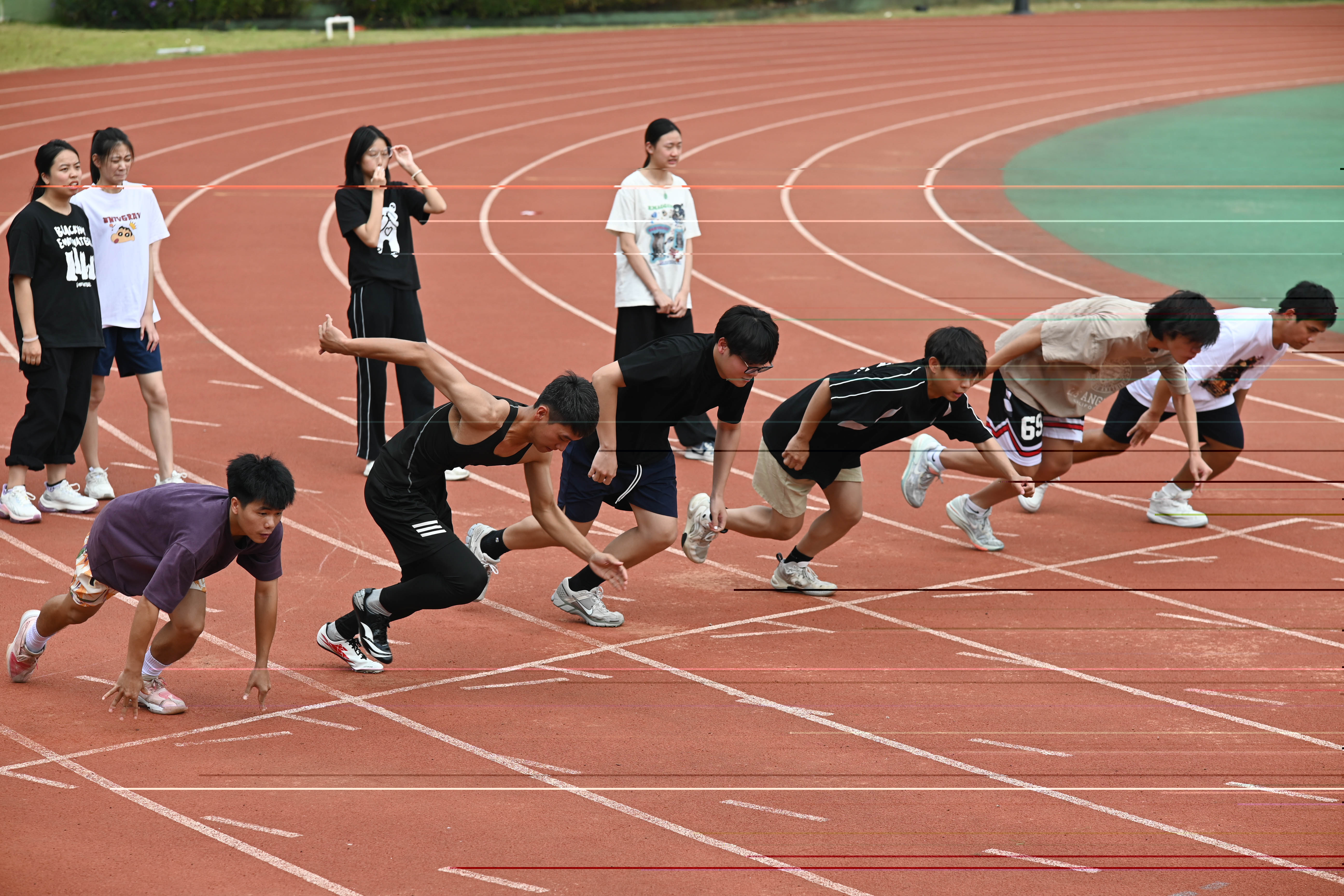 DSC_2271.jpg
