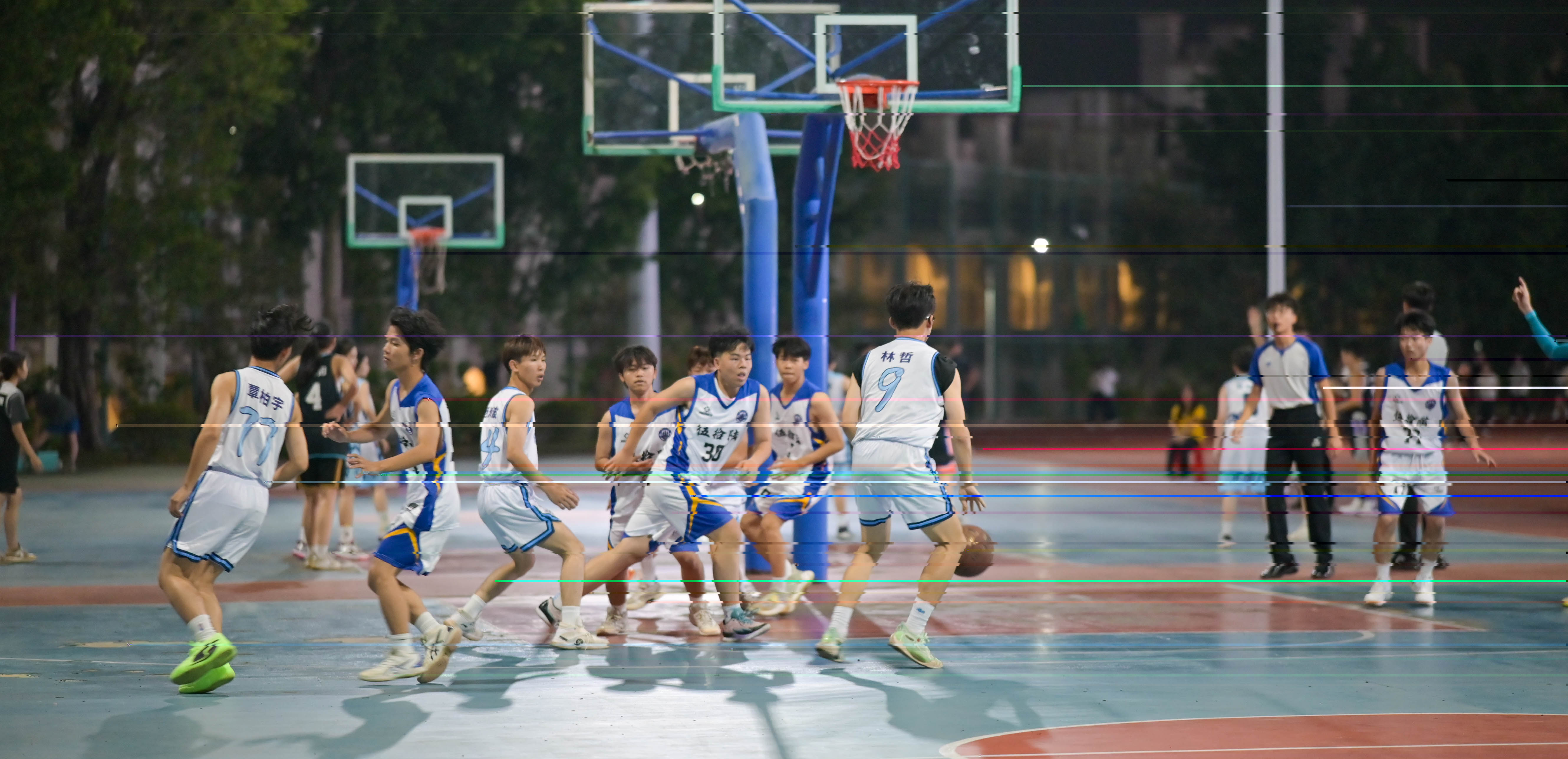 DSC_1734.jpg