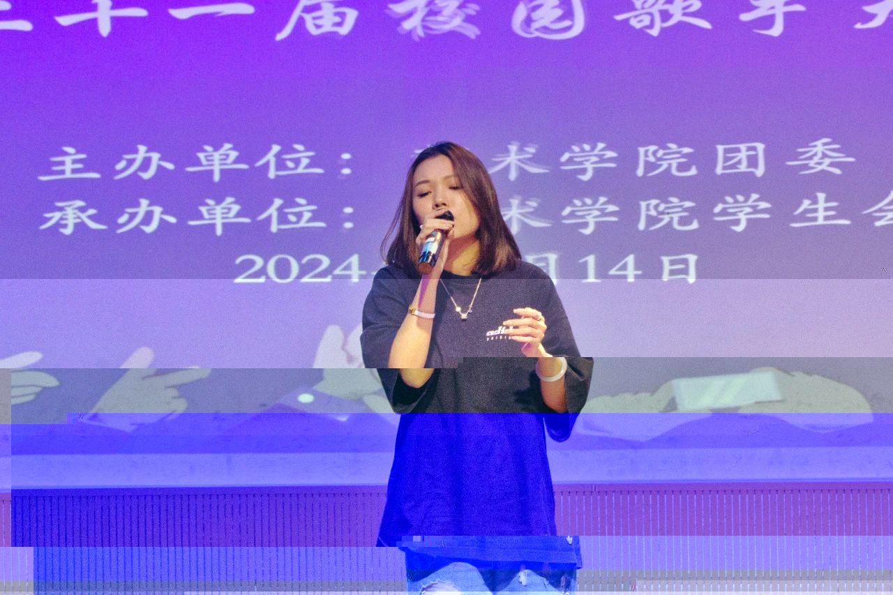 微信圖片_20241126082431.jpg
