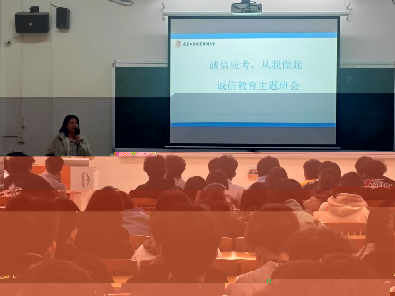 鄭思盈.jpg
