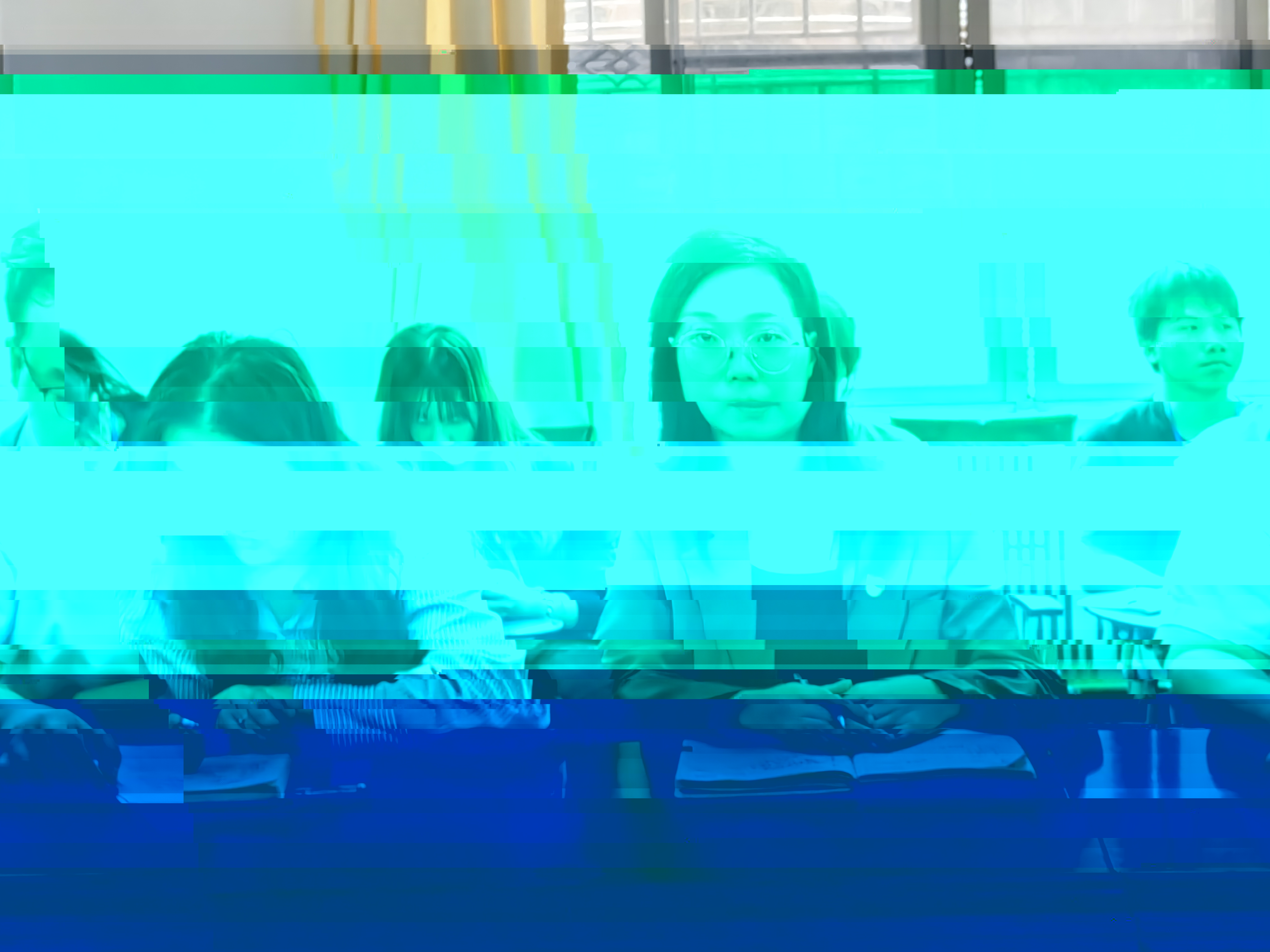 mmexport1731928187806.jpg