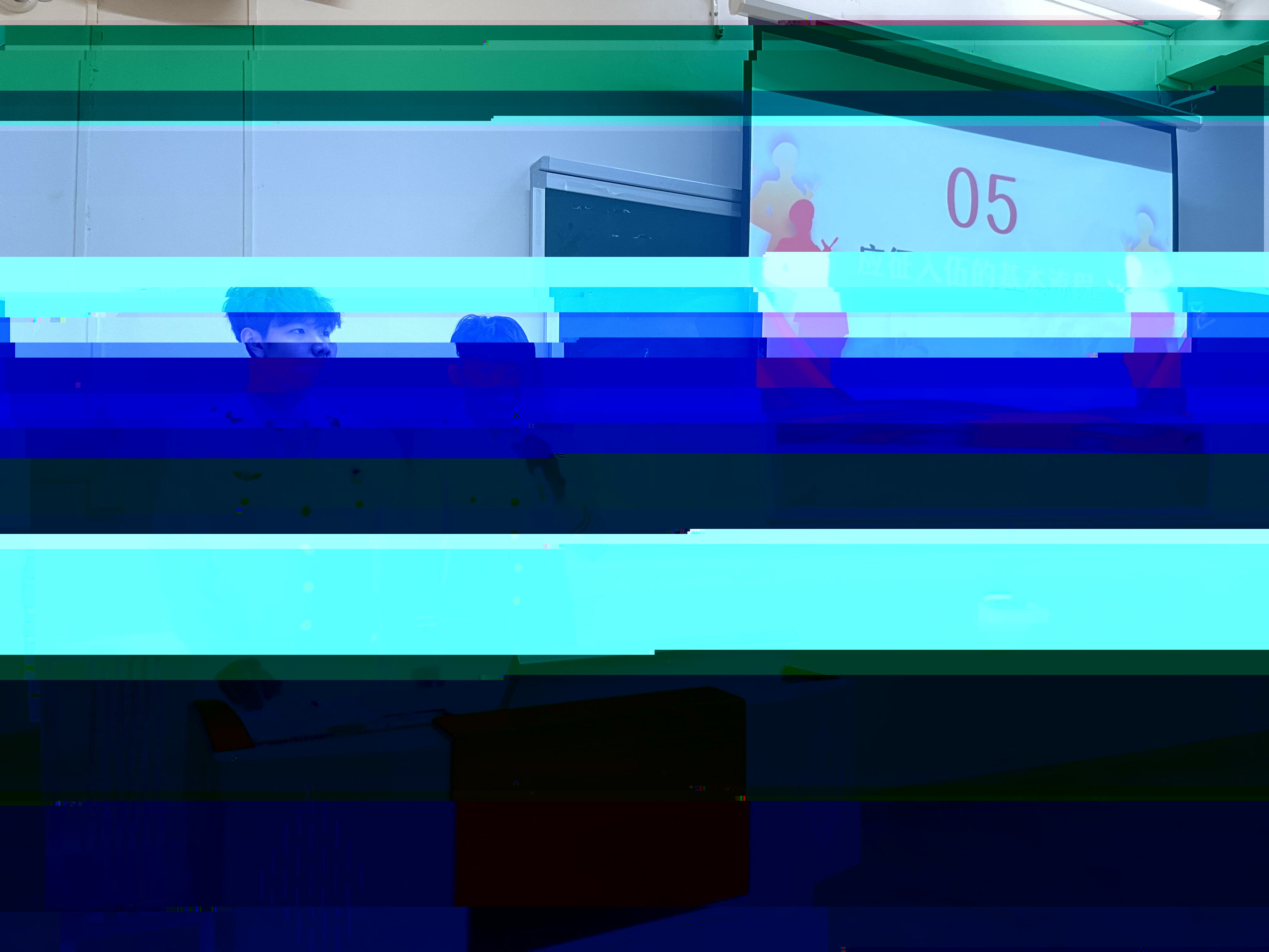 微信圖片_20241220085831.jpg
