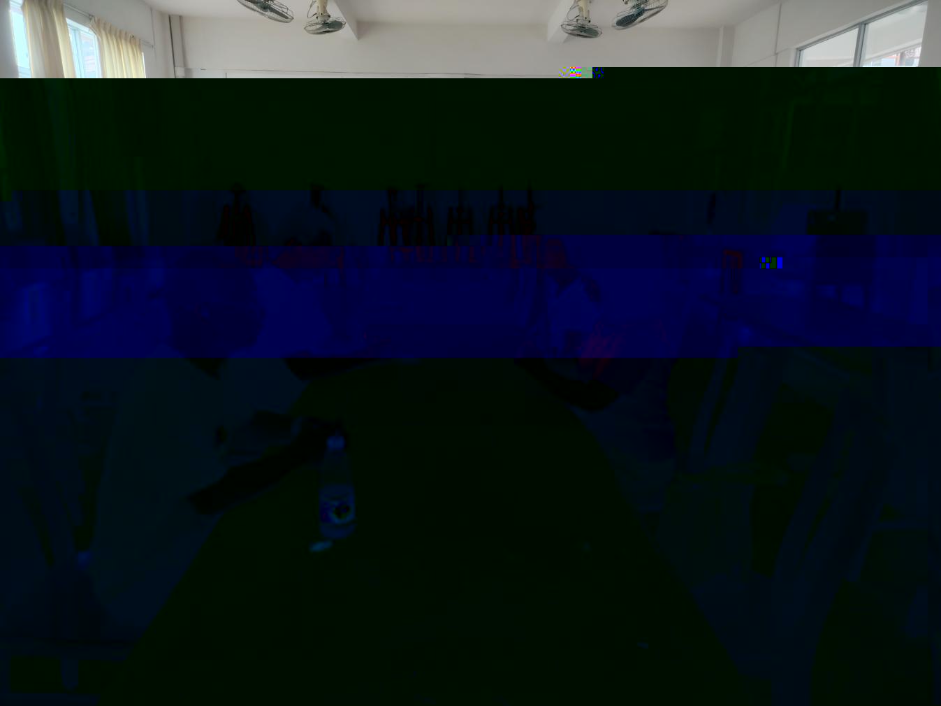 51c0a95459d0ca460be729f0b990e4d