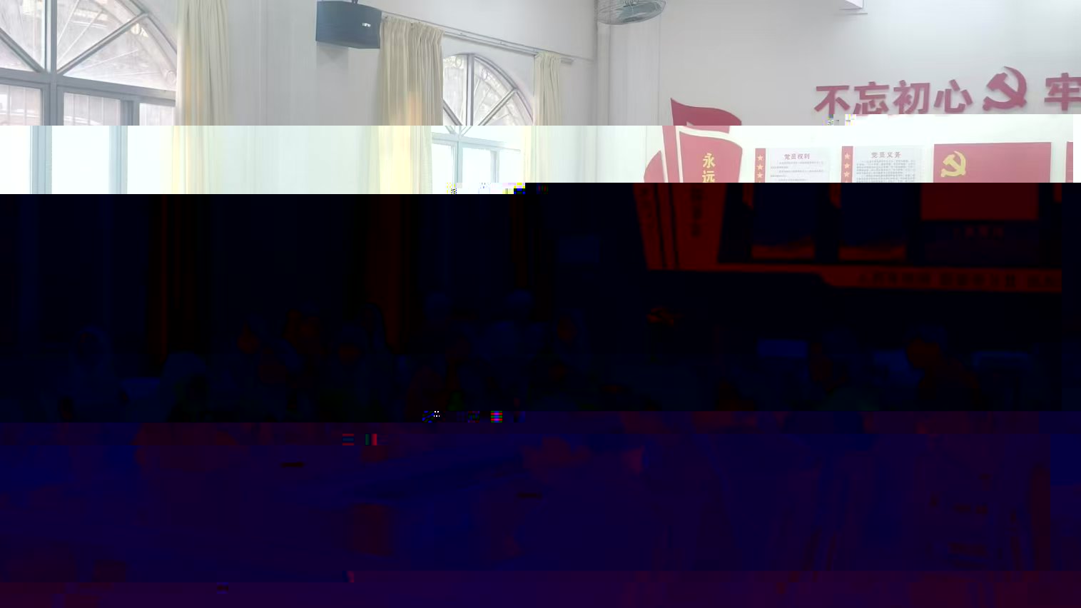 2222.jpg