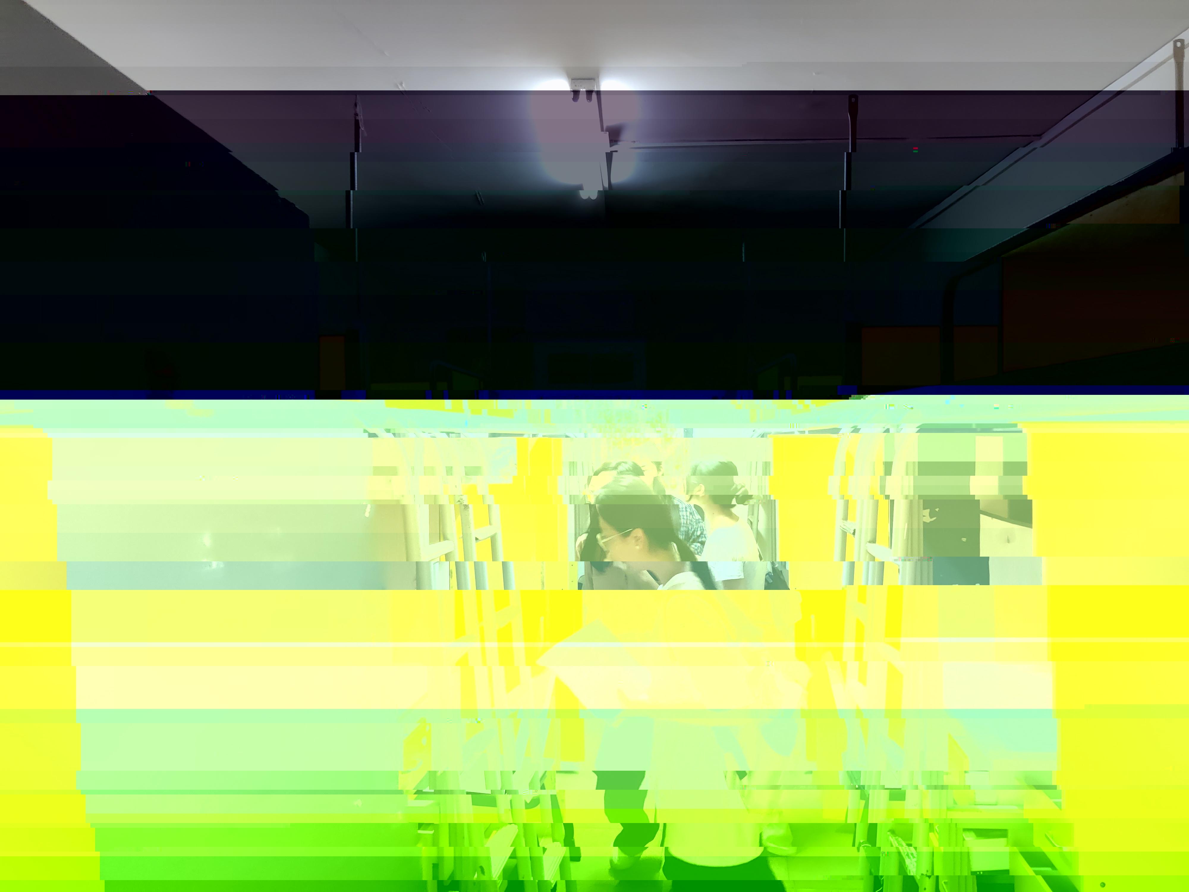 微信圖片_20240905191157.jpg