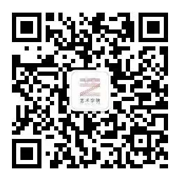 學院二維碼.png