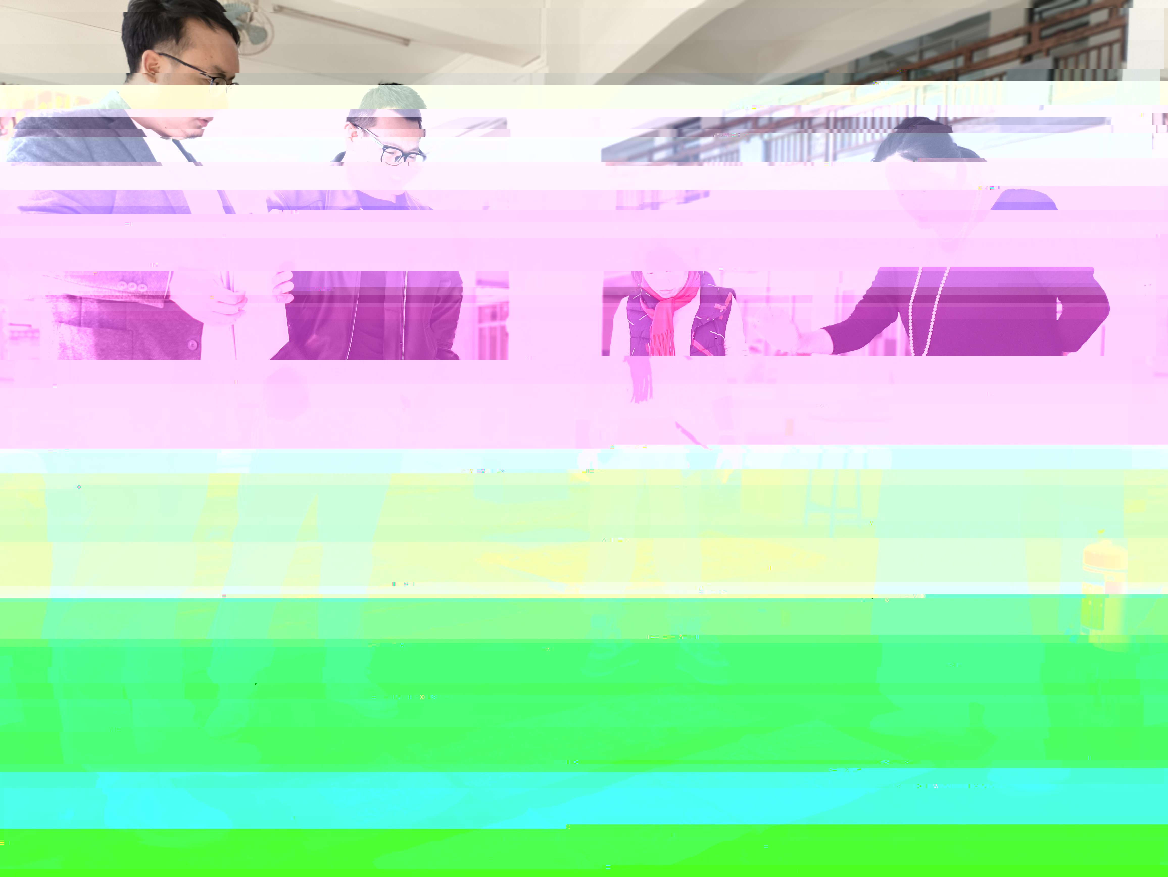 04606849046189c8c6f6e9f0b57acc7.jpg