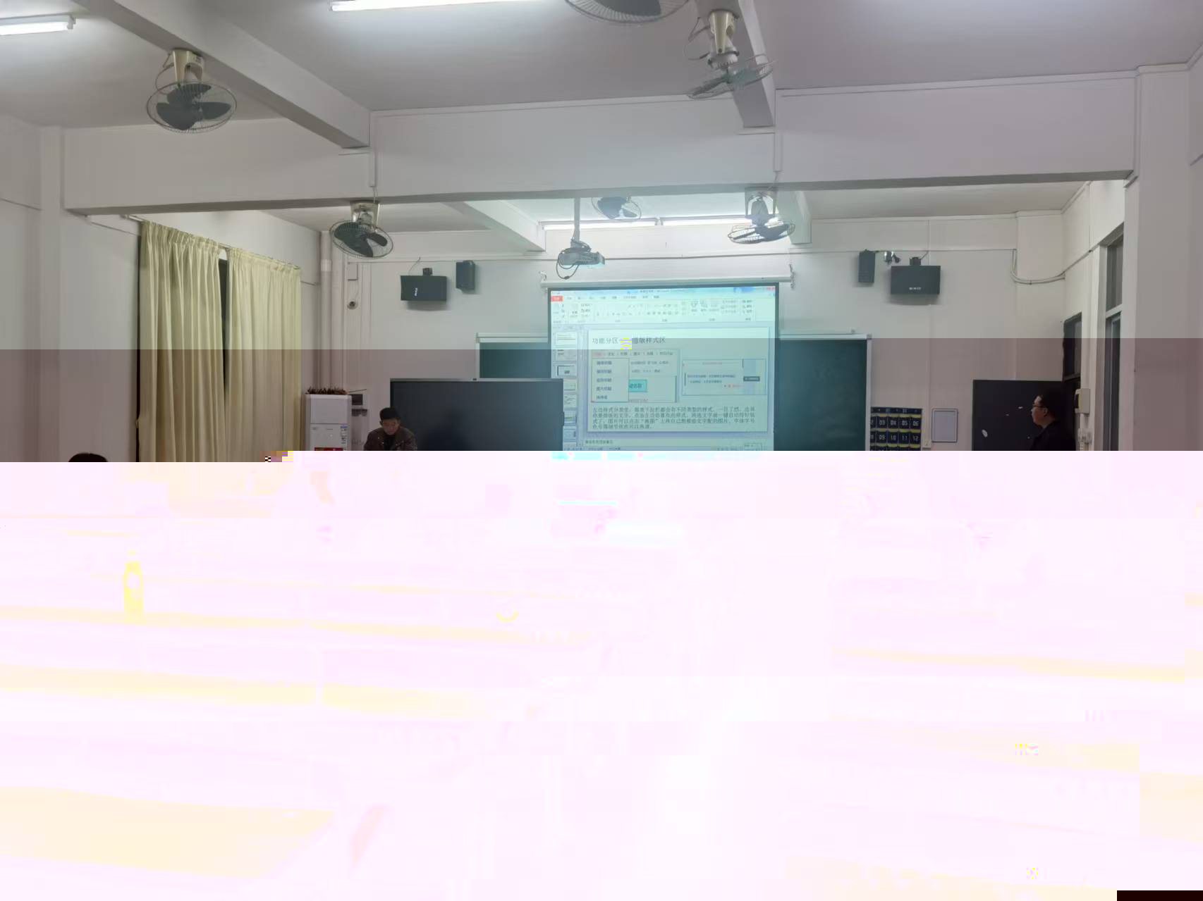 微信圖片_20250102082635.jpg