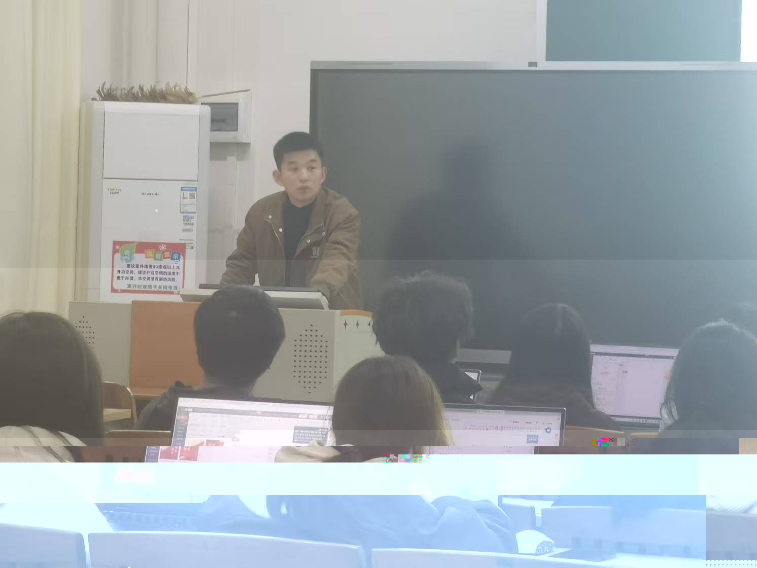 微信圖片_202501020826352.jpg