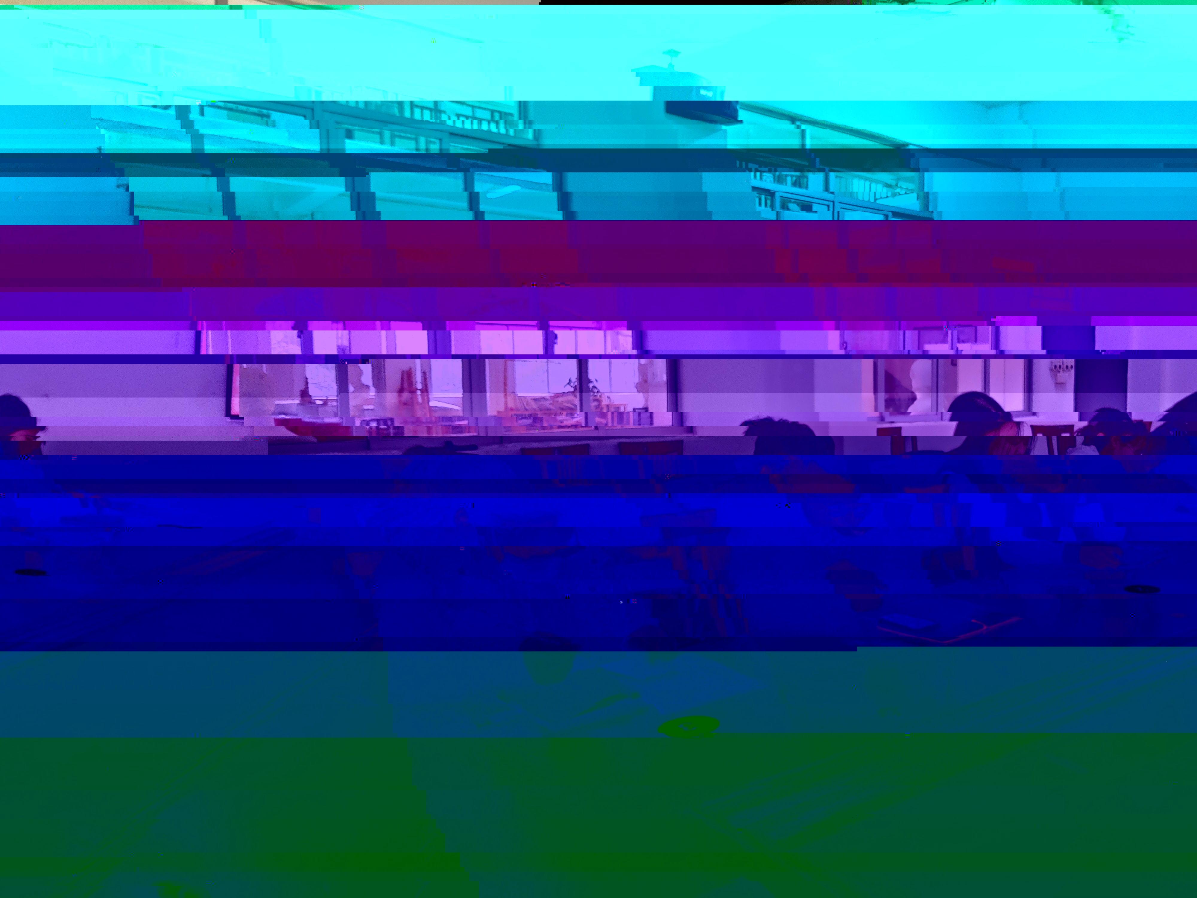 例會照片3.jpg