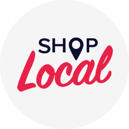 Shop Local at Low Country Communications