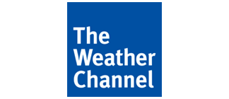 The Weather Channel | TV App |  Bamberg, South Carolina |  DISH Authorized Retailer